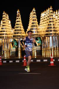 BIB: 
                            <button type="button" onclick="openModal(23779081)" class="btn btn-primary btn-sm float-right btn-popup" data-toggle="modal" data-target=".modal-high-quality">
                        <i class="fas fa-shopping-cart"></i> Add to Cart
                    </button>
                                            <button type="button" onclick="isThisMe(23779081, true)" class="btn btn-success btn-sm float-right btn-popup btn-isme hidden" data-toggle="tooltip" data-placement="bottom" title="นี่คือรูปของคุณใช่ไหม คลิกที่นี่เพื่อเอาเข้าอัลบั้ม">
                        <i class="fas fa-plus"></i> Add to album
                    </button>
                    <button type="button" onclick="isThisMe(23779081, false)" class="btn btn-warning btn-sm float-right btn-popup btn-isnotme hidden">
                        <i class="fas fa-ban"></i> Remove from album
                    </button>